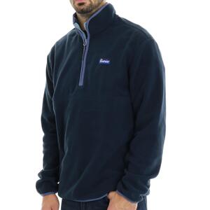FELPA ZIP PENFIELD - Mad Fashion | img vers.300x/